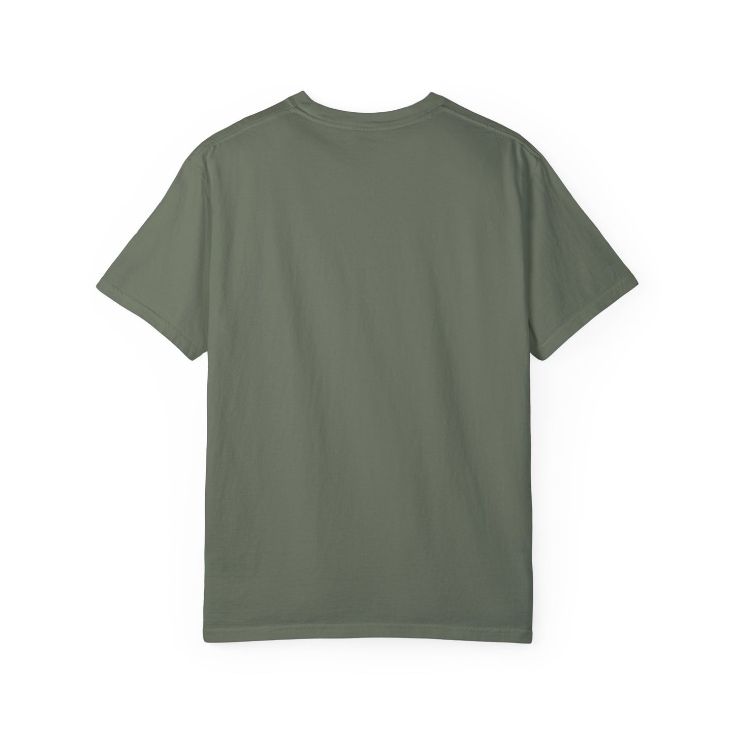 Pine + Poplar Classic Unisex T-Shirt