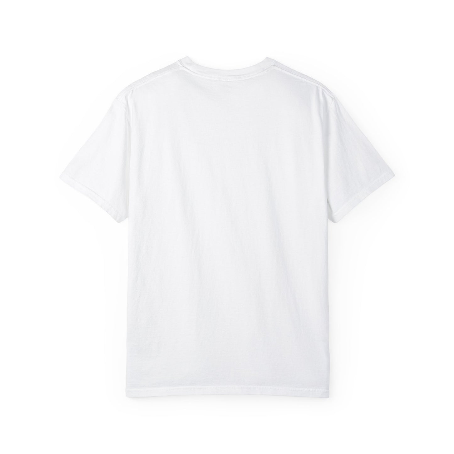 Pine + Poplar Classic Unisex T-Shirt