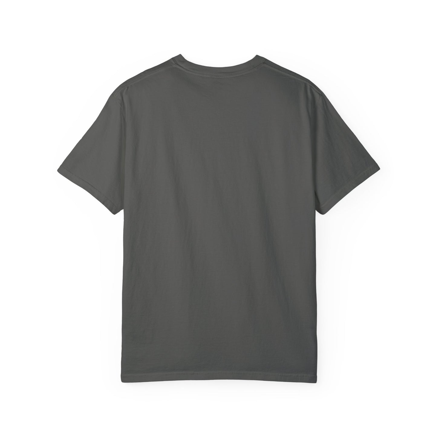 Pine + Poplar Classic Unisex T-Shirt