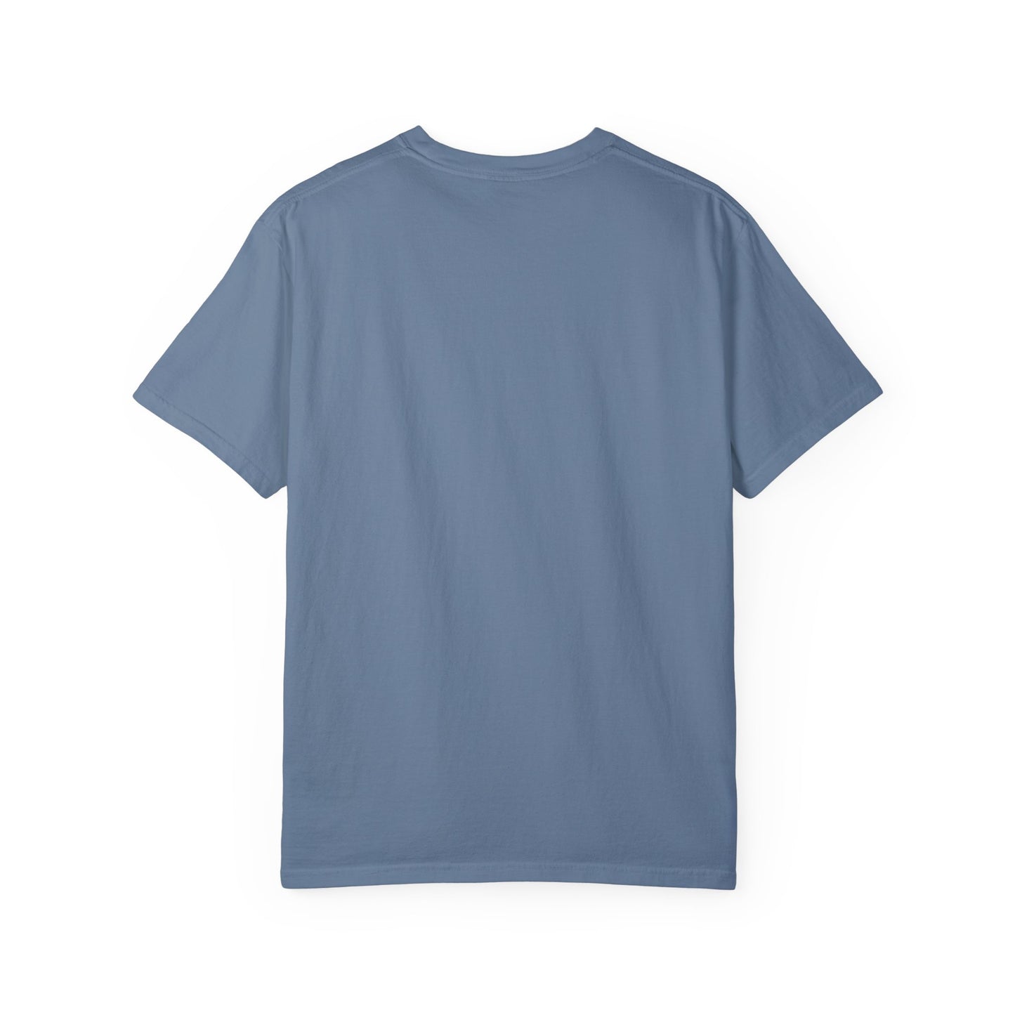 Pine + Poplar Classic Unisex T-Shirt