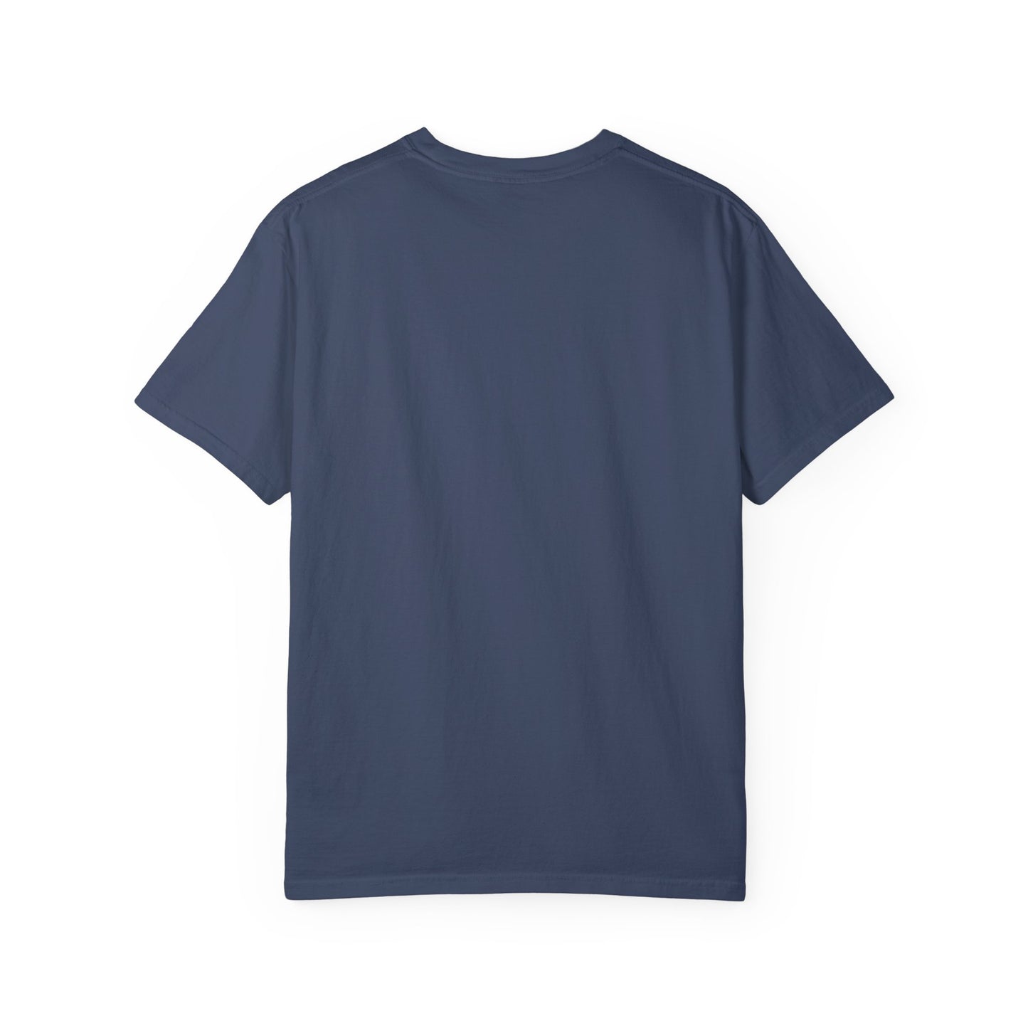 Pine + Poplar Classic Unisex T-Shirt