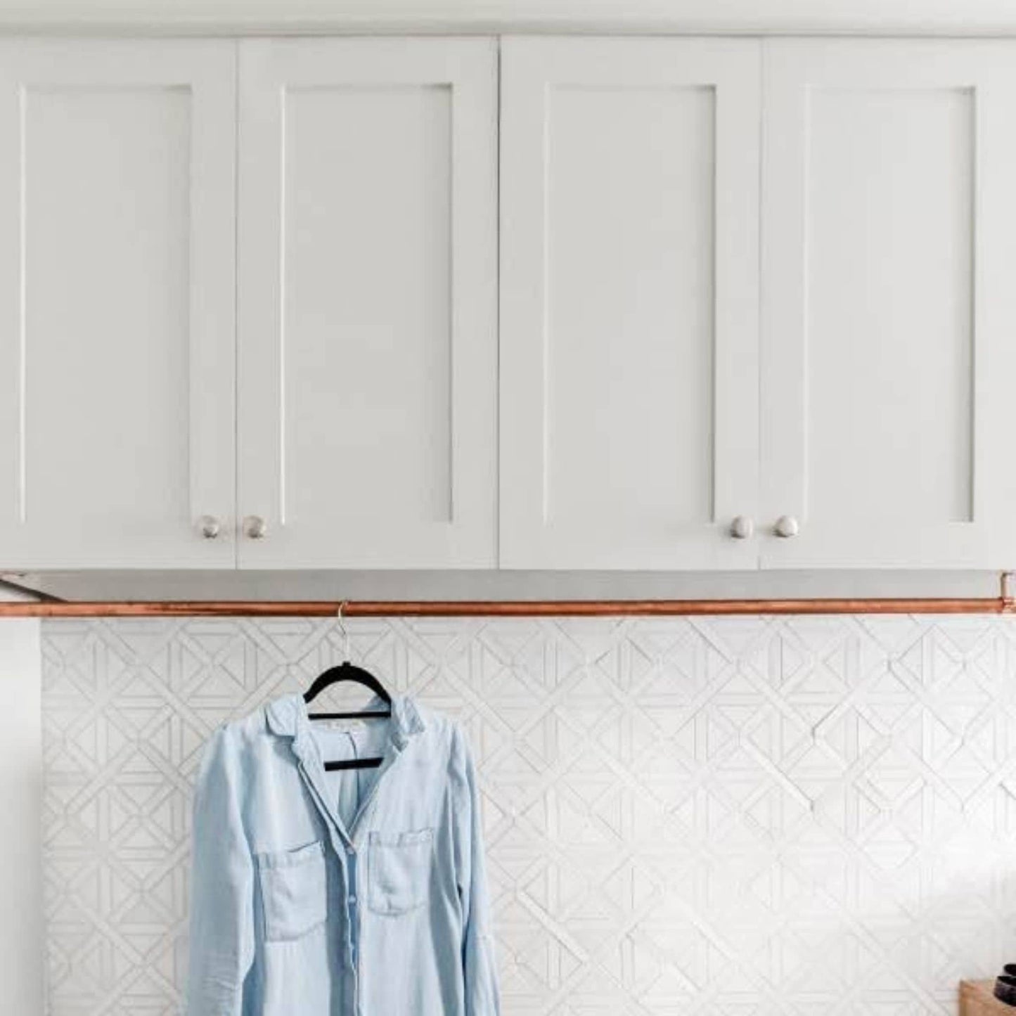 The Cabinet Building Bundle
