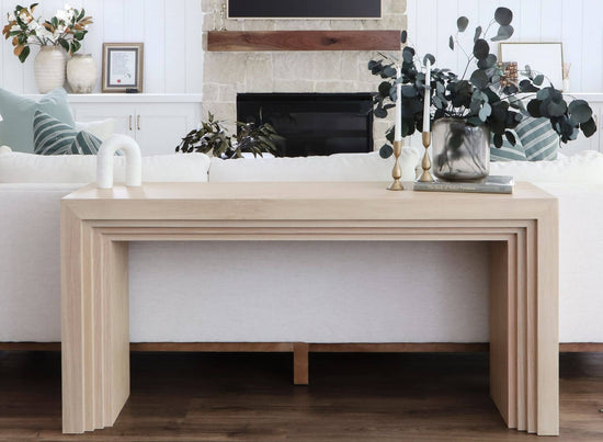 Pine and Poplar Shop