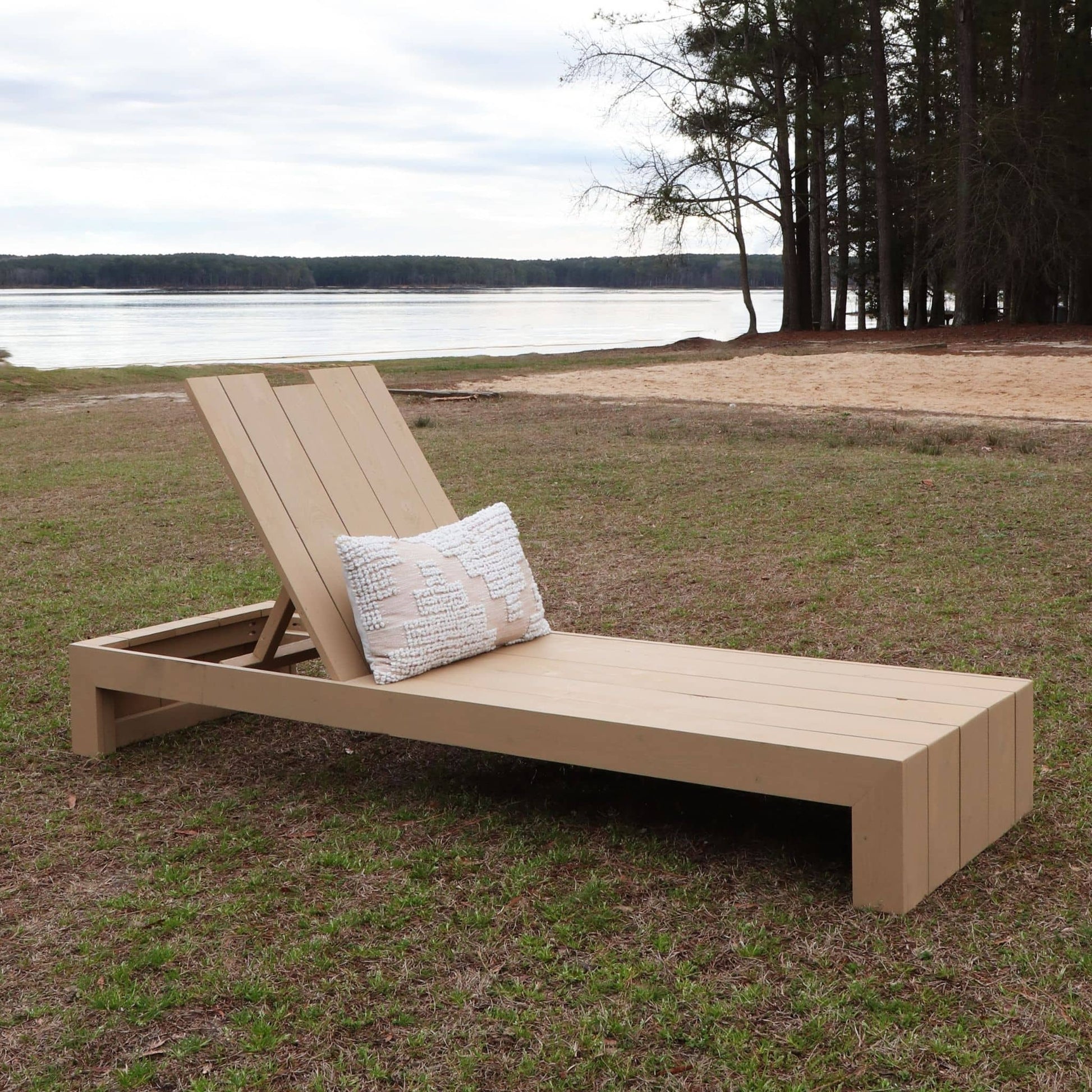 Sofa Diy Lounge Chair Outdoor Outdoor Lounge Chair With