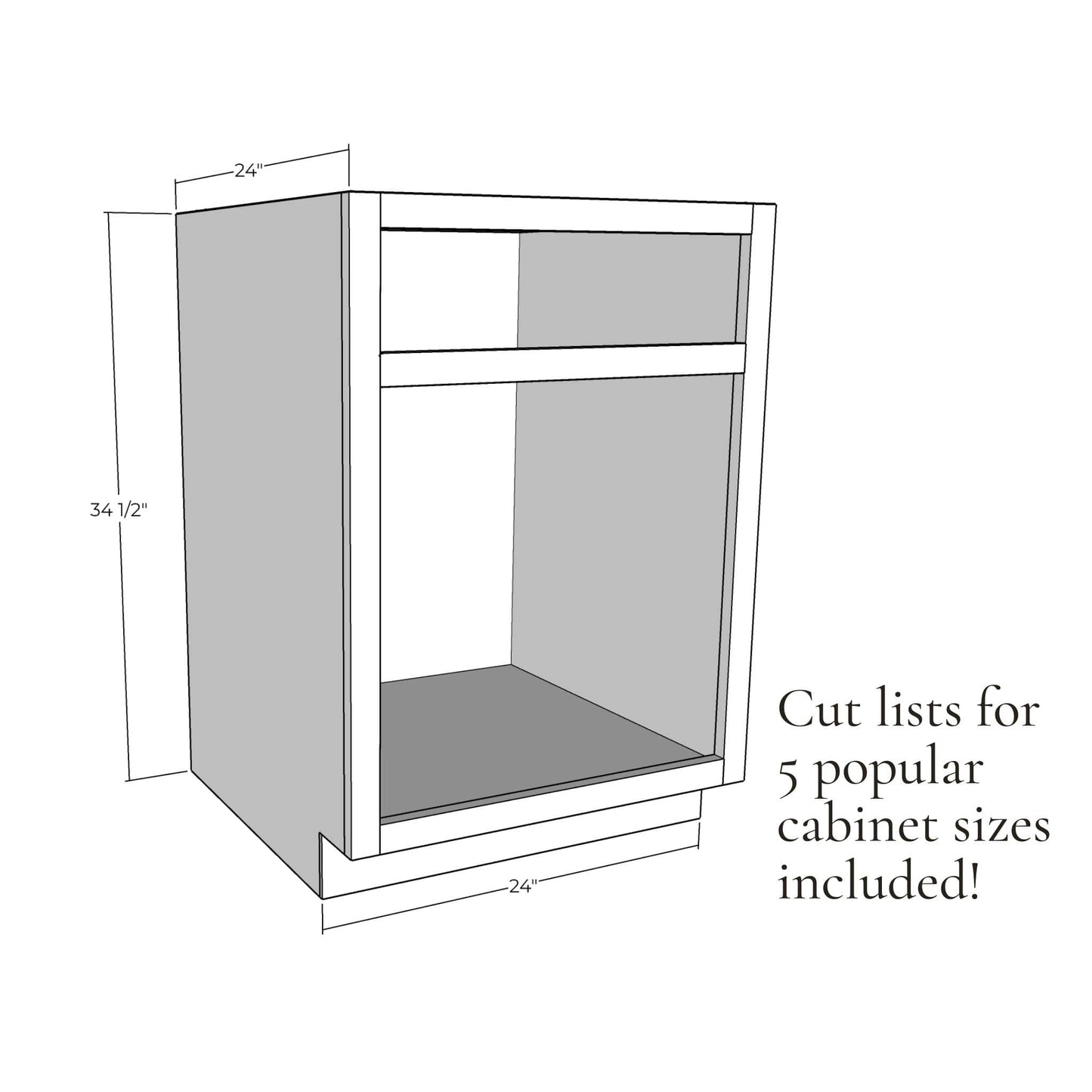 https://shop.pineandpoplar.com/cdn/shop/files/diy-base-cabinet-plans-with-face-frame_7.jpg?v=1683821051&width=1445