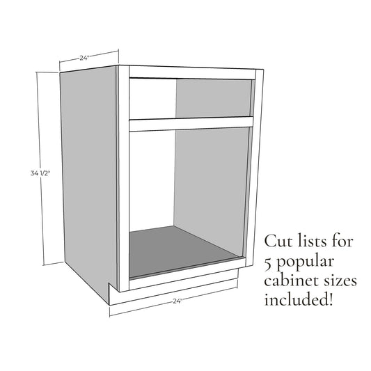 https://shop.pineandpoplar.com/cdn/shop/files/diy-base-cabinet-plans-with-face-frame_7.jpg?v=1683821051&width=533